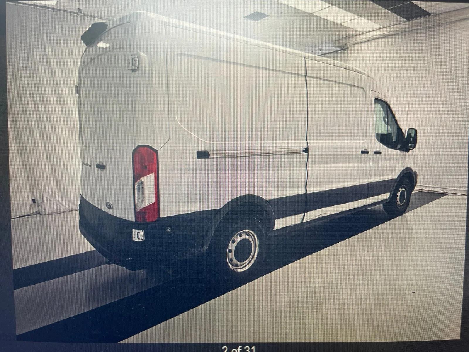 ford transit van 2022 1FTBR1C84NKA74989 image ford transit van 2022 1FTBR1C84NKA74989 image